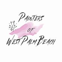 Painters Of West Palm Beach image 3